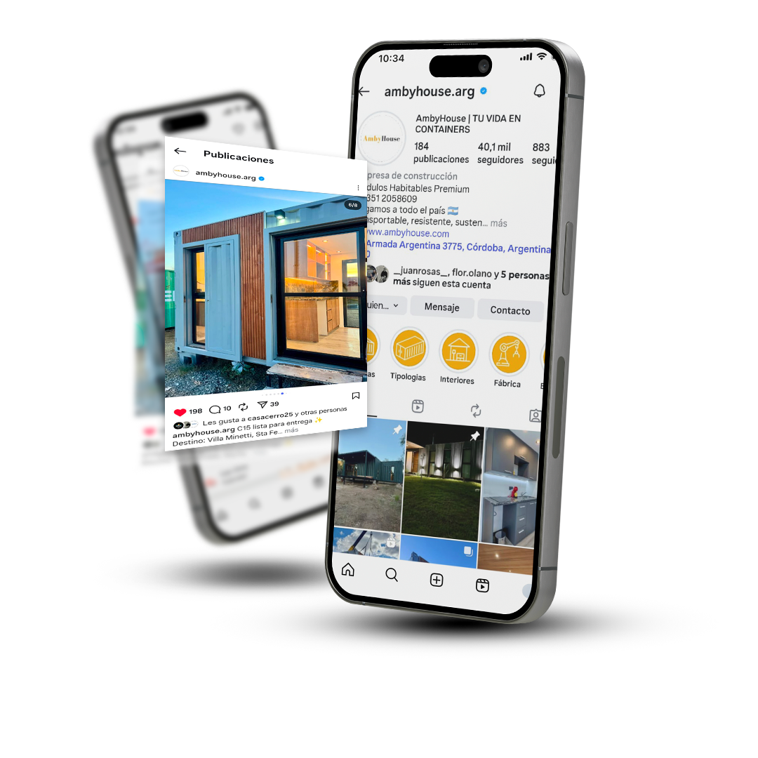 MOBILE - META