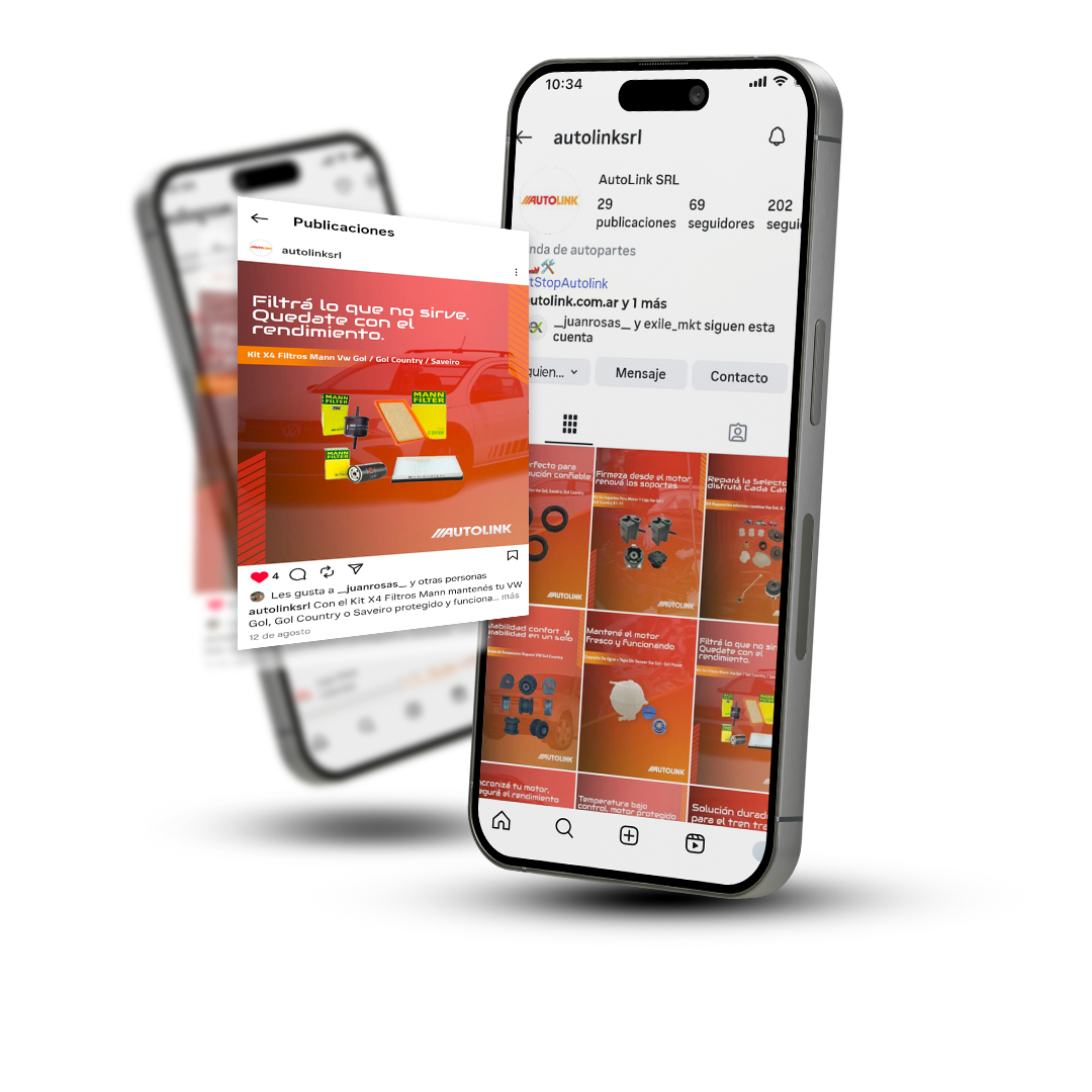 MOBILE - META