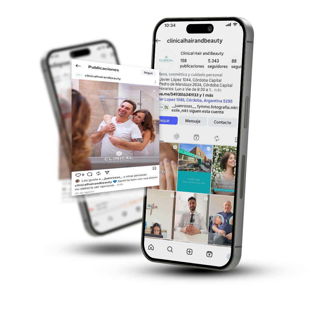MOBILE - META