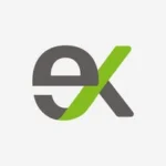 Exile Marketing